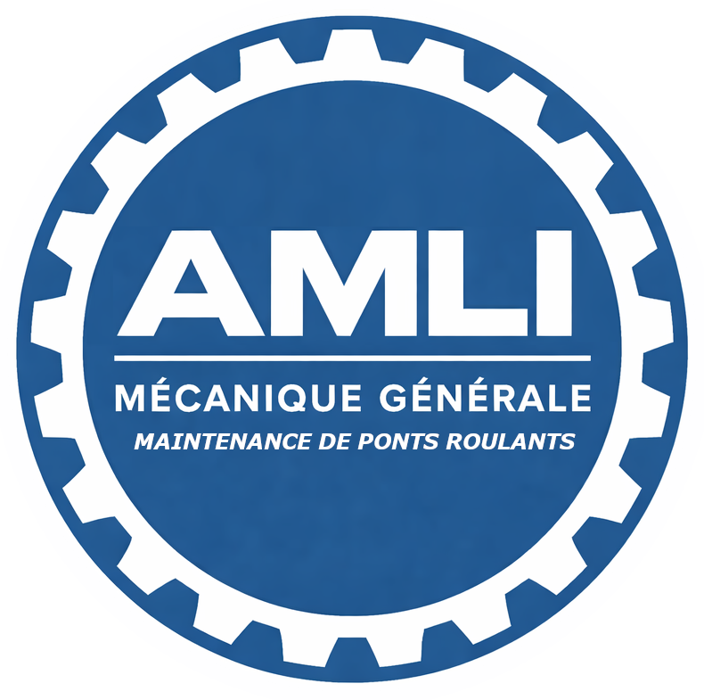 Société AMLI
